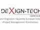 DeXign Tech