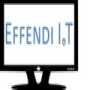 Effendi I.T