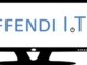 Effendi I.T