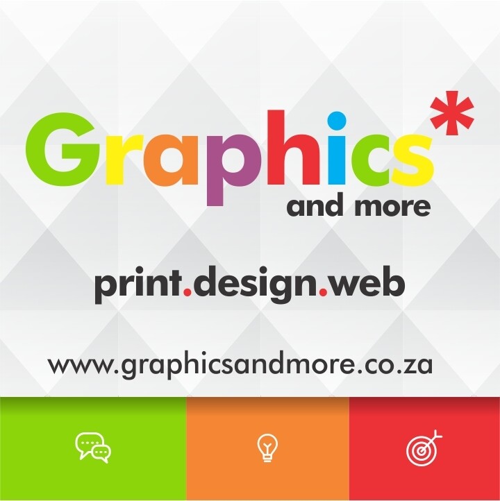 Graphics And More