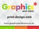 Graphics And More