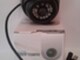 Procore Security Suppliers