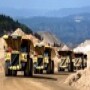 Mandela Mining Skills & Operator Training Center