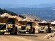 Mandela Mining Skills & Operator Training Center