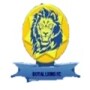 Royal Lions FC