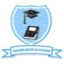 Child Academy Programmes Combined School