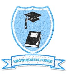 Child Academy Programmes Combined School