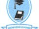 Child Academy Programmes Combined School