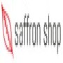 Saffron Shop