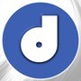 Doodah Electronic Gadgets