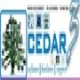 Cedar3 Technology (Pty) Ltd
