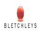 Bletchleys Accountants Edenvale