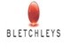Bletchleys Accountants Edenvale