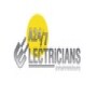 A24 Electricians Johannesburg