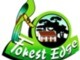 Forest Edge - Nature Lovers' Retreat