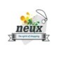 Neux.co.za