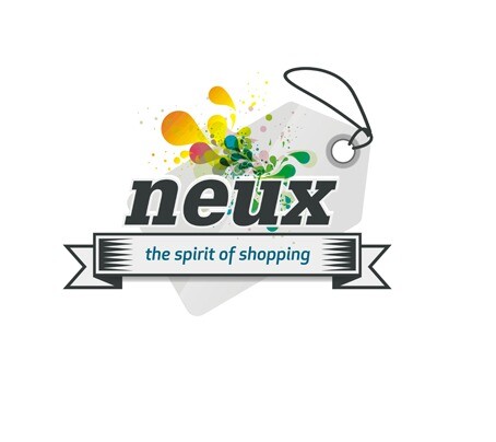 Neux.co.za