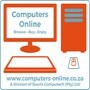 Computers Online
