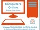Computers Online