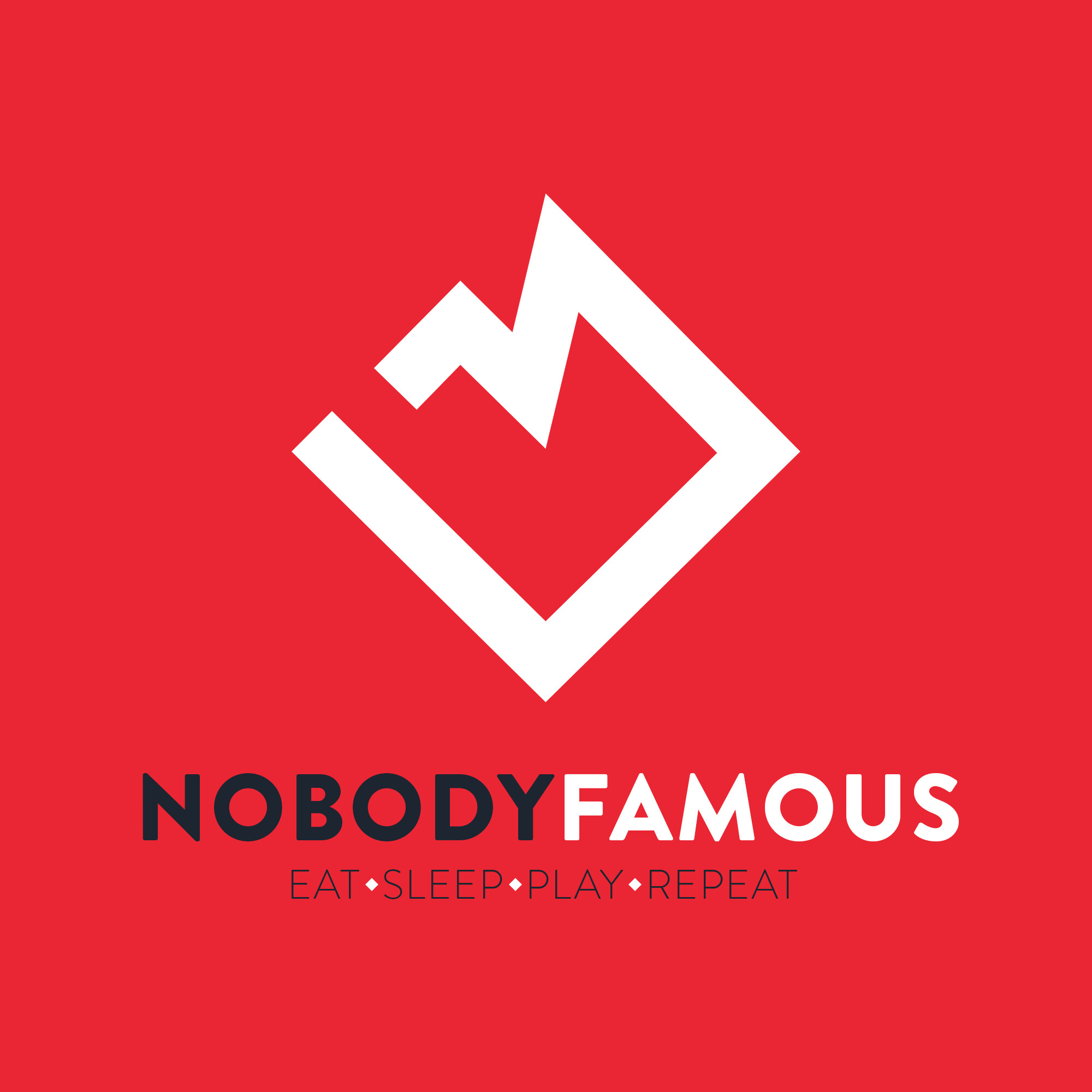 Nobody Famous