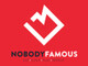 Nobody Famous