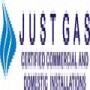 Just Gas
