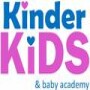 KinderKids & Baby Academy