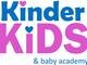KinderKids & Baby Academy