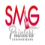 SMG Painters Johannesburg