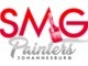 SMG Painters Johannesburg