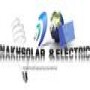 Nakhsolarandelectric Pty Ltd