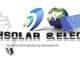 Nakhsolarandelectric Pty Ltd