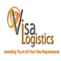 Visa Logistics