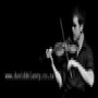 David Delane - Wedding Violinist