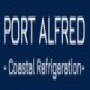 Port Alfred Coastal Repairs