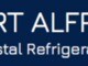 Port Alfred Coastal Repairs