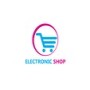 Electronic Shop
