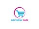 Electronic Shop