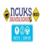 Ncuks Driving School
