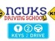 Ncuks Driving School