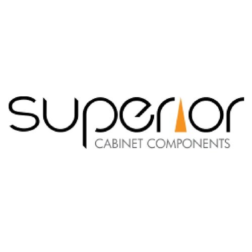 Superior Cabinets and Components