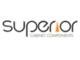 Superior Cabinets and Components