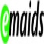 Crystal Clear Cleaning Services