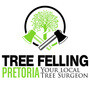 Tree Felling Pretoria