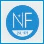 Natal Refrigeration