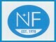 Natal Refrigeration
