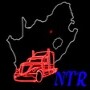 National Truck Repairs