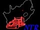 National Truck Repairs