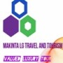 Makinta LG Travel & Tourism