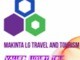 Makinta LG Travel & Tourism